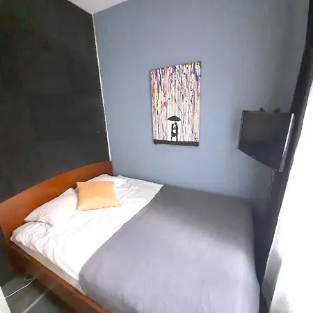 Color 2