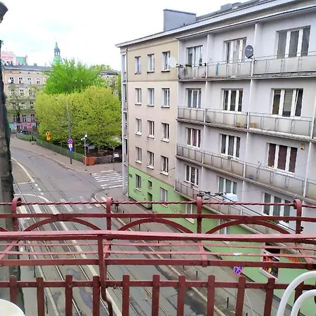 Color 2 * Poznań