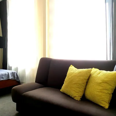 Color 2