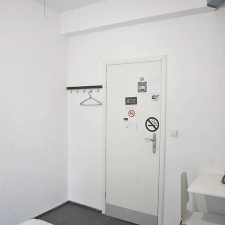 Apartment Color 2 *